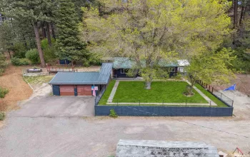 435 Verdi, Verdi, Nevada 89439, 2 Bedrooms Bedrooms, ,1 BathroomBathrooms,Residential,Residential,Verdi,250006464