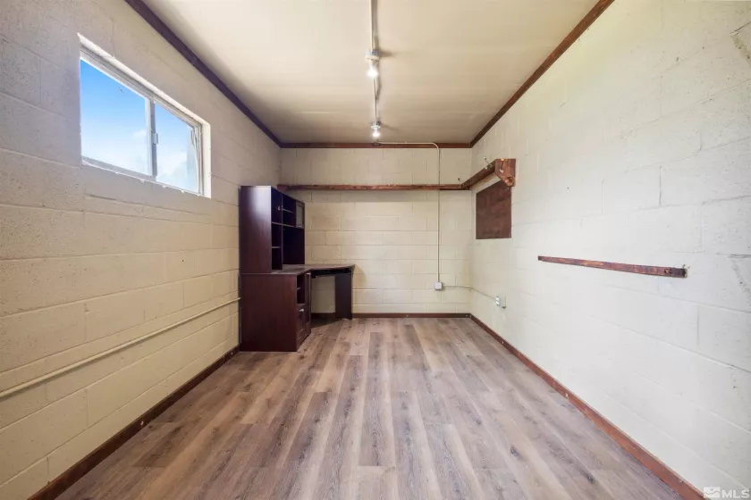 435 Verdi, Verdi, Nevada 89439, 2 Bedrooms Bedrooms, ,1 BathroomBathrooms,Residential,Residential,Verdi,250006464