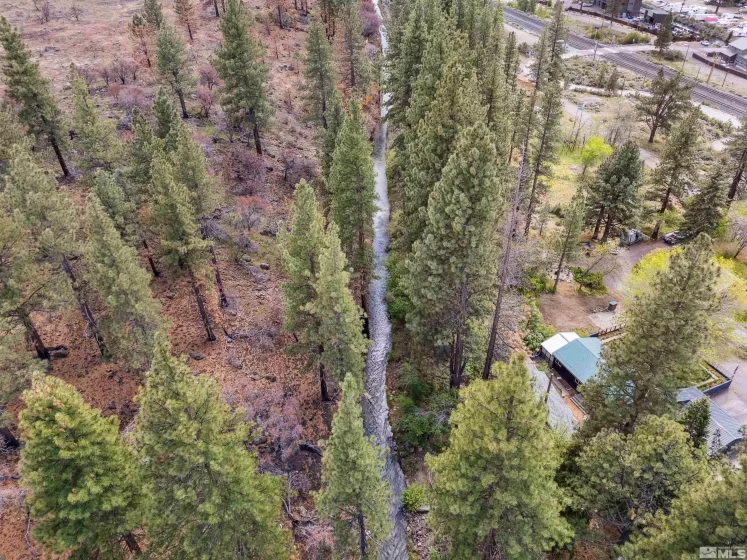 435 Verdi, Verdi, Nevada 89439, 2 Bedrooms Bedrooms, ,1 BathroomBathrooms,Residential,Residential,Verdi,250006464