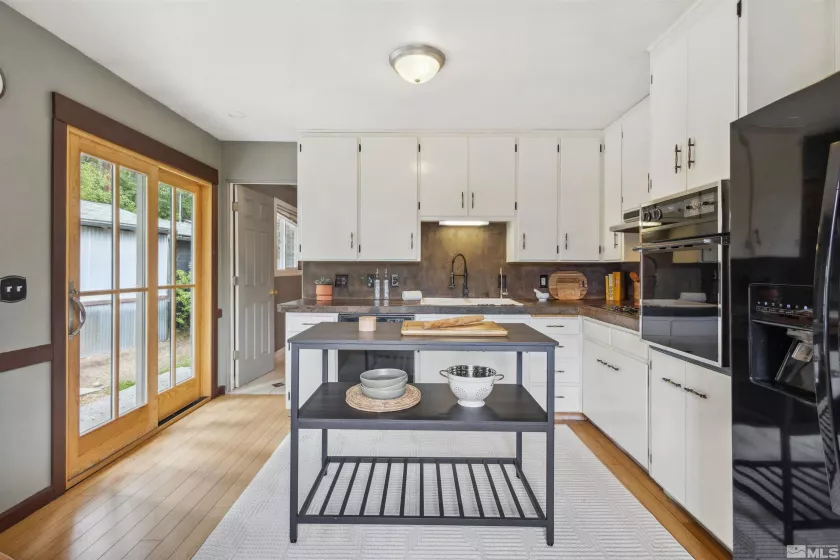 435 Verdi, Verdi, Nevada 89439, 2 Bedrooms Bedrooms, ,1 BathroomBathrooms,Residential,Residential,Verdi,250006464