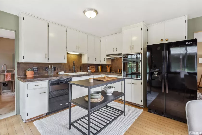435 Verdi, Verdi, Nevada 89439, 2 Bedrooms Bedrooms, ,1 BathroomBathrooms,Residential,Residential,Verdi,250006464