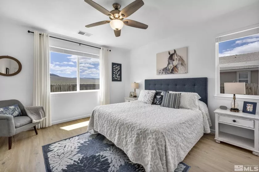 145 Jobe, Dayton, Nevada 89403, 3 Bedrooms Bedrooms, ,2 BathroomsBathrooms,Residential,Residential,Jobe,250006470