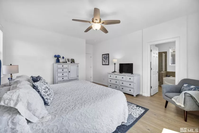145 Jobe, Dayton, Nevada 89403, 3 Bedrooms Bedrooms, ,2 BathroomsBathrooms,Residential,Residential,Jobe,250006470