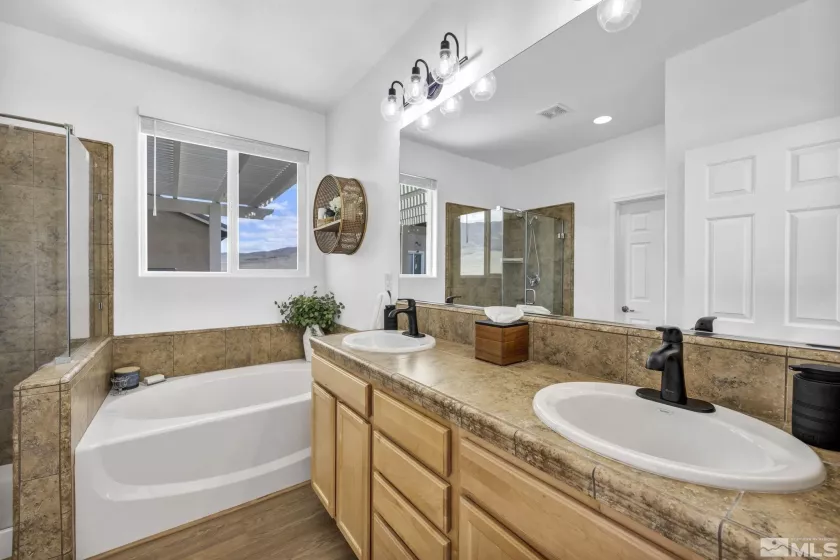 145 Jobe, Dayton, Nevada 89403, 3 Bedrooms Bedrooms, ,2 BathroomsBathrooms,Residential,Residential,Jobe,250006470