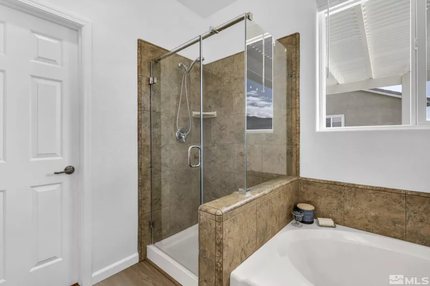 145 Jobe, Dayton, Nevada 89403, 3 Bedrooms Bedrooms, ,2 BathroomsBathrooms,Residential,Residential,Jobe,250006470