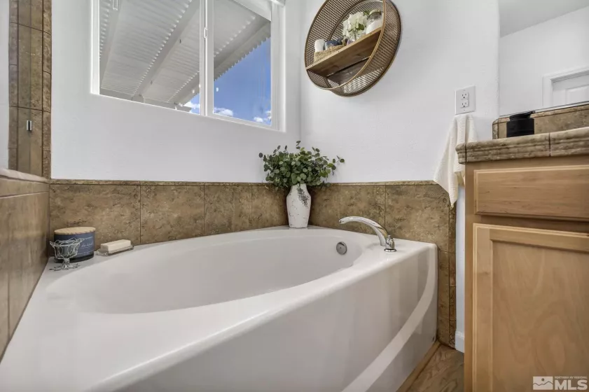 145 Jobe, Dayton, Nevada 89403, 3 Bedrooms Bedrooms, ,2 BathroomsBathrooms,Residential,Residential,Jobe,250006470