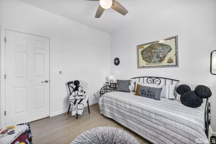 145 Jobe, Dayton, Nevada 89403, 3 Bedrooms Bedrooms, ,2 BathroomsBathrooms,Residential,Residential,Jobe,250006470