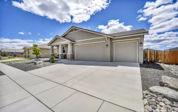 Residential Residential