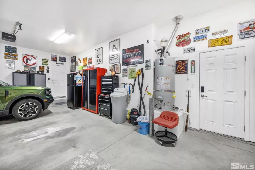 145 Jobe, Dayton, Nevada 89403, 3 Bedrooms Bedrooms, ,2 BathroomsBathrooms,Residential,Residential,Jobe,250006470
