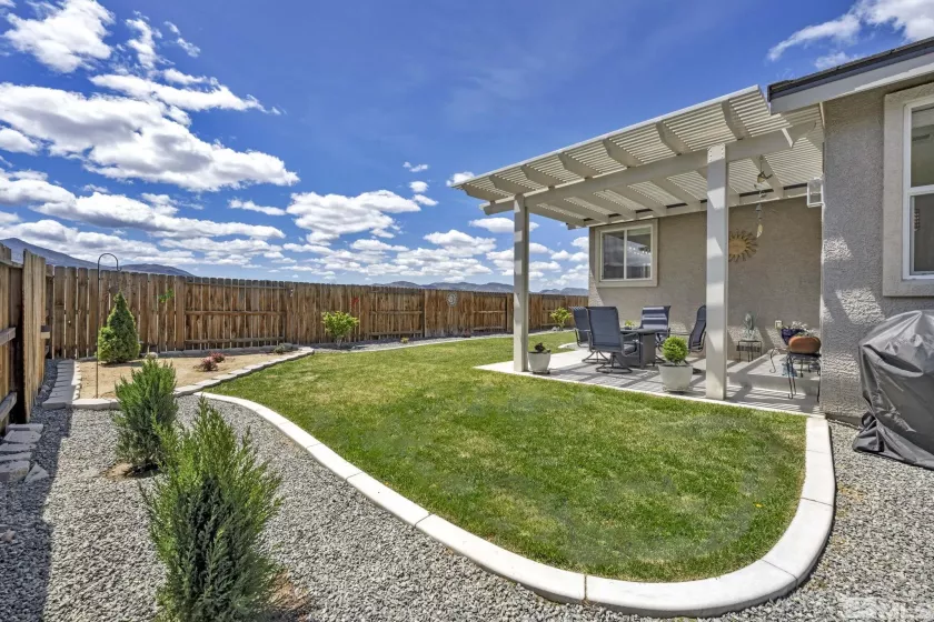 145 Jobe, Dayton, Nevada 89403, 3 Bedrooms Bedrooms, ,2 BathroomsBathrooms,Residential,Residential,Jobe,250006470