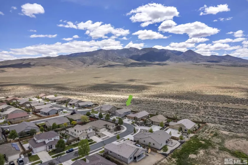 145 Jobe, Dayton, Nevada 89403, 3 Bedrooms Bedrooms, ,2 BathroomsBathrooms,Residential,Residential,Jobe,250006470