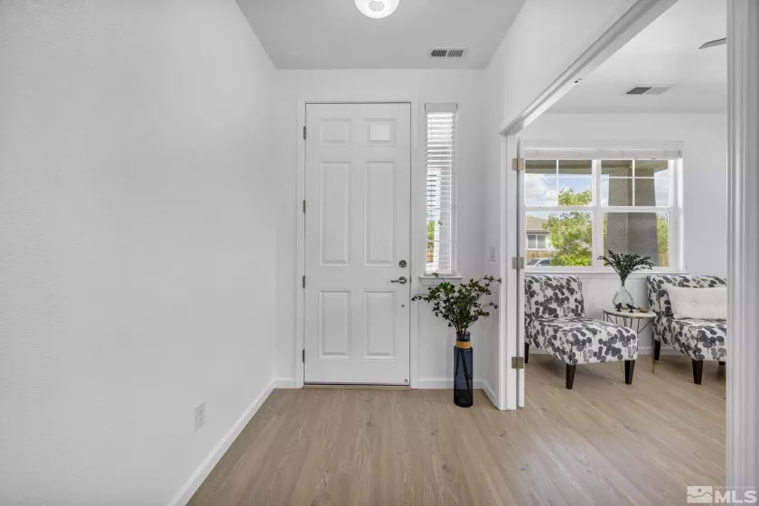 145 Jobe, Dayton, Nevada 89403, 3 Bedrooms Bedrooms, ,2 BathroomsBathrooms,Residential,Residential,Jobe,250006470