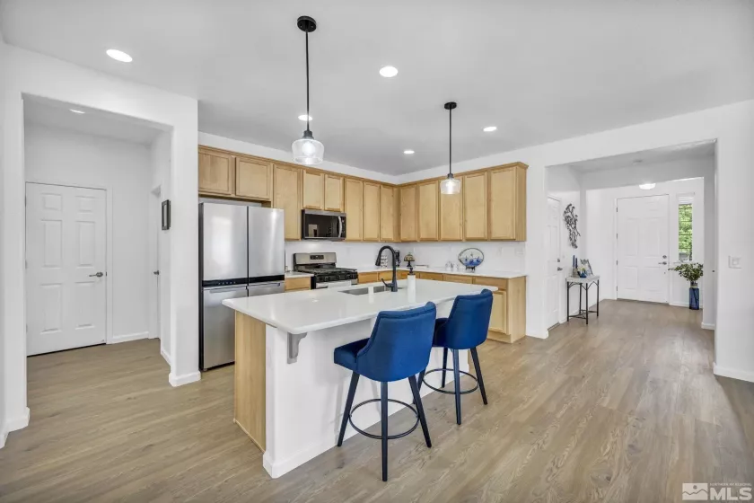 145 Jobe, Dayton, Nevada 89403, 3 Bedrooms Bedrooms, ,2 BathroomsBathrooms,Residential,Residential,Jobe,250006470