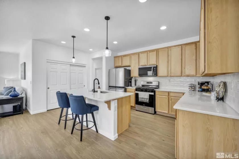145 Jobe, Dayton, Nevada 89403, 3 Bedrooms Bedrooms, ,2 BathroomsBathrooms,Residential,Residential,Jobe,250006470