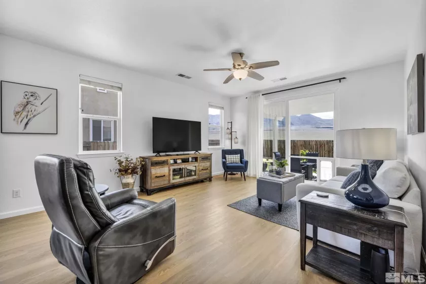 145 Jobe, Dayton, Nevada 89403, 3 Bedrooms Bedrooms, ,2 BathroomsBathrooms,Residential,Residential,Jobe,250006470