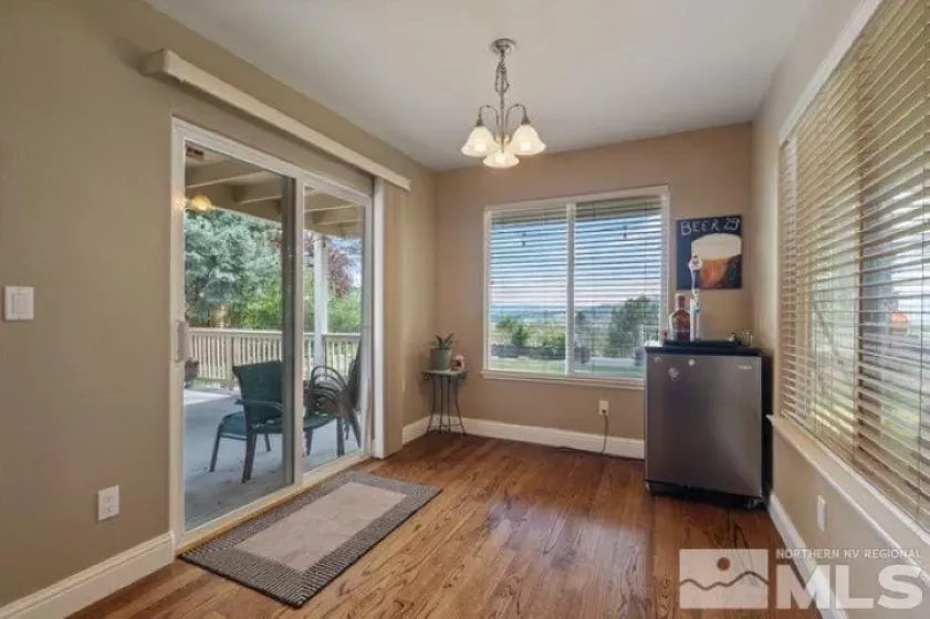 5284 Tappan, Reno, Nevada 89523, 4 Bedrooms Bedrooms, ,3 BathroomsBathrooms,Residential,Residential,Tappan,250006492