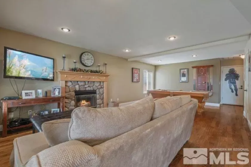 5284 Tappan, Reno, Nevada 89523, 4 Bedrooms Bedrooms, ,3 BathroomsBathrooms,Residential,Residential,Tappan,250006492