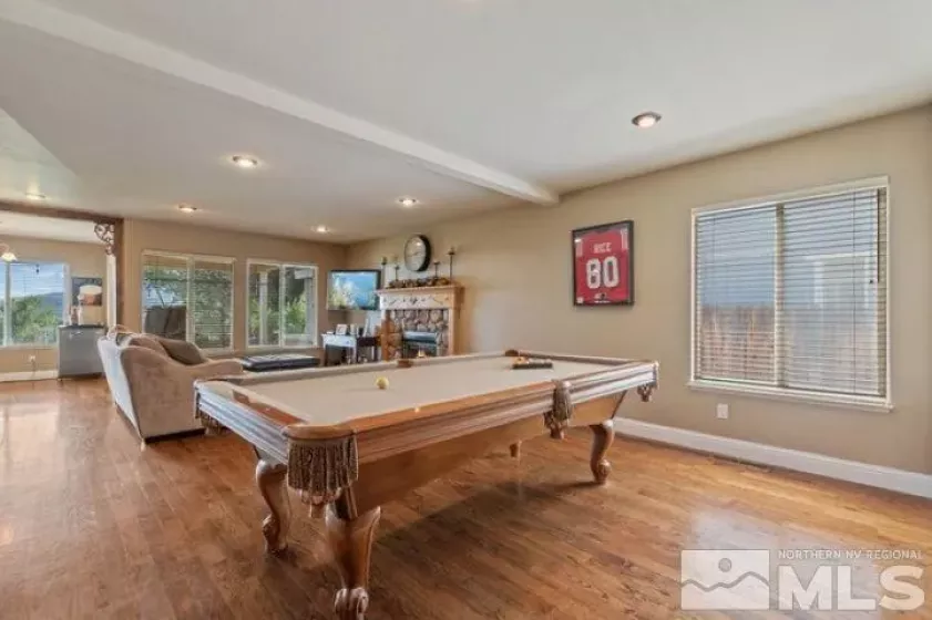 5284 Tappan, Reno, Nevada 89523, 4 Bedrooms Bedrooms, ,3 BathroomsBathrooms,Residential,Residential,Tappan,250006492