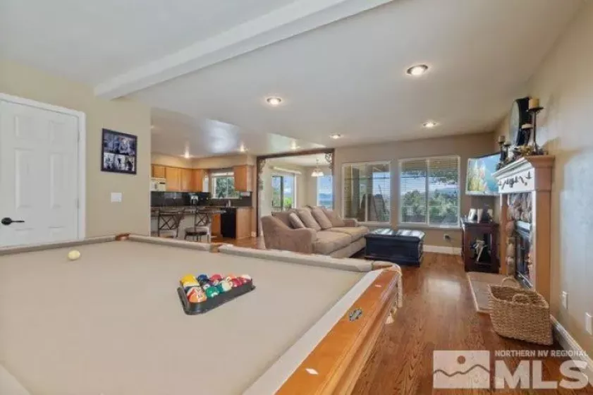 5284 Tappan, Reno, Nevada 89523, 4 Bedrooms Bedrooms, ,3 BathroomsBathrooms,Residential,Residential,Tappan,250006492