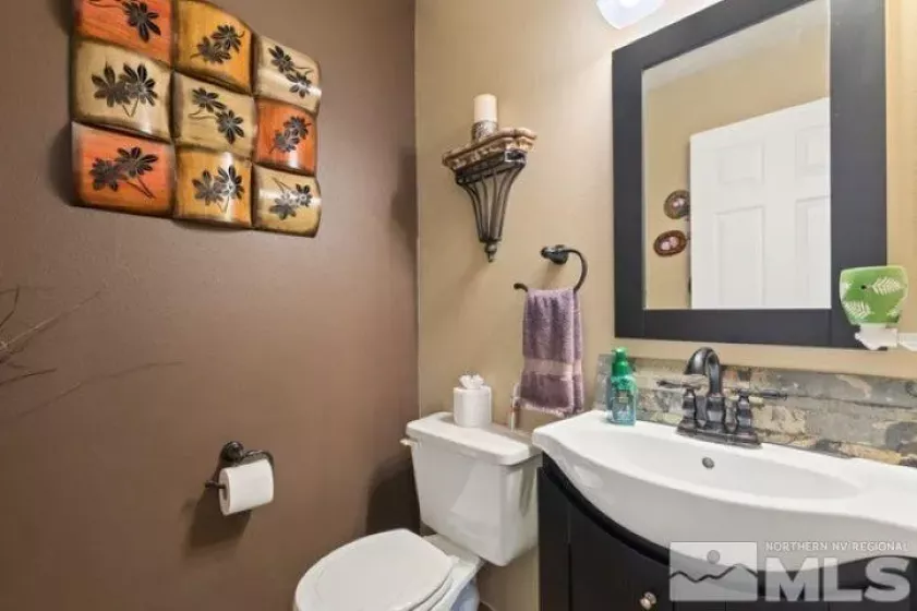 5284 Tappan, Reno, Nevada 89523, 4 Bedrooms Bedrooms, ,3 BathroomsBathrooms,Residential,Residential,Tappan,250006492