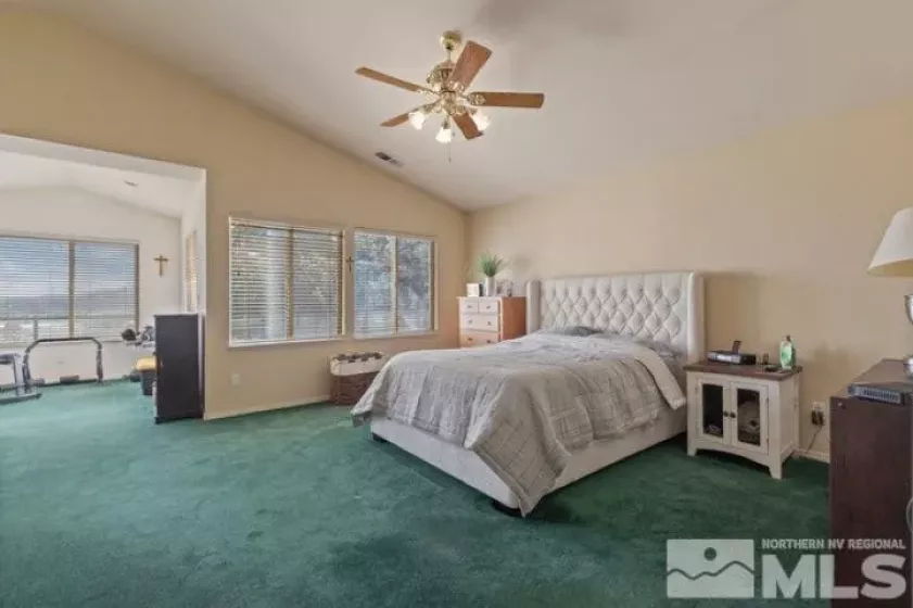 5284 Tappan, Reno, Nevada 89523, 4 Bedrooms Bedrooms, ,3 BathroomsBathrooms,Residential,Residential,Tappan,250006492