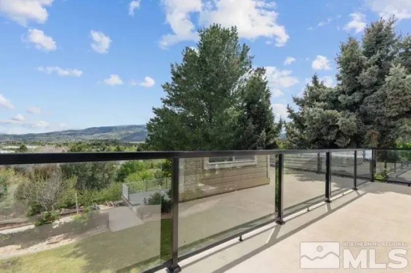 5284 Tappan, Reno, Nevada 89523, 4 Bedrooms Bedrooms, ,3 BathroomsBathrooms,Residential,Residential,Tappan,250006492