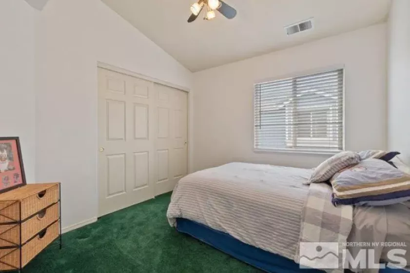 5284 Tappan, Reno, Nevada 89523, 4 Bedrooms Bedrooms, ,3 BathroomsBathrooms,Residential,Residential,Tappan,250006492