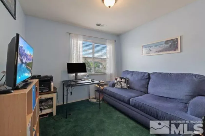 5284 Tappan, Reno, Nevada 89523, 4 Bedrooms Bedrooms, ,3 BathroomsBathrooms,Residential,Residential,Tappan,250006492