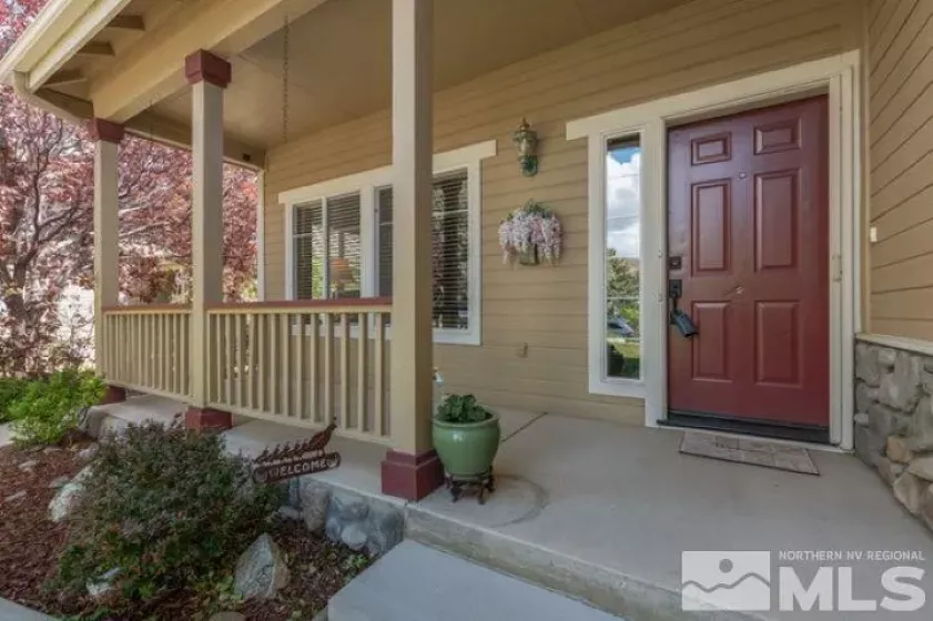 5284 Tappan, Reno, Nevada 89523, 4 Bedrooms Bedrooms, ,3 BathroomsBathrooms,Residential,Residential,Tappan,250006492
