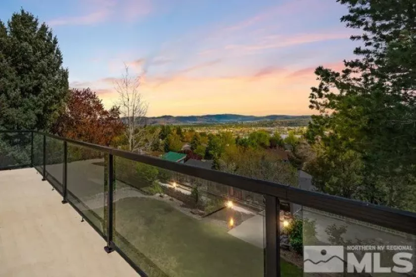 5284 Tappan, Reno, Nevada 89523, 4 Bedrooms Bedrooms, ,3 BathroomsBathrooms,Residential,Residential,Tappan,250006492
