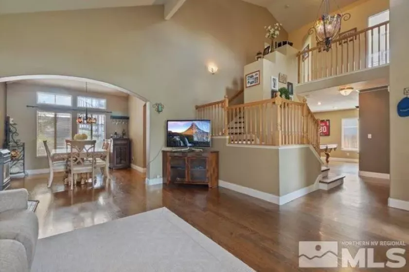 5284 Tappan, Reno, Nevada 89523, 4 Bedrooms Bedrooms, ,3 BathroomsBathrooms,Residential,Residential,Tappan,250006492