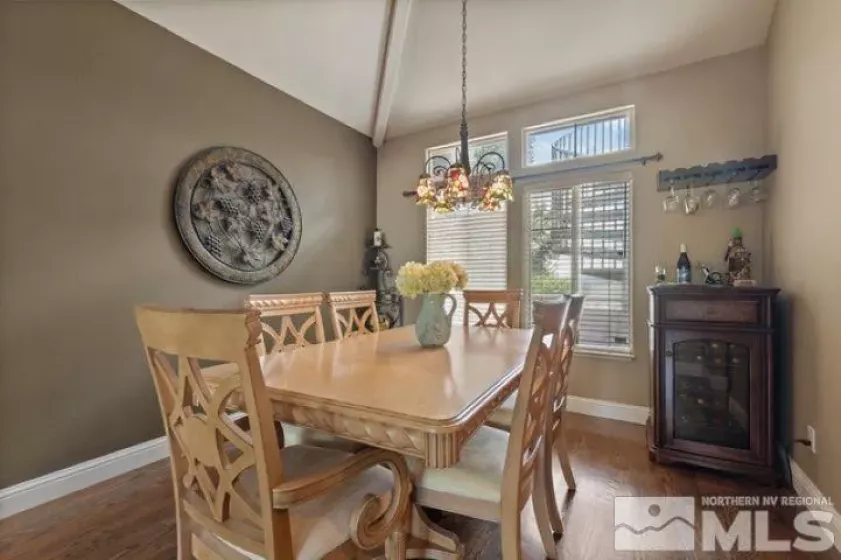 5284 Tappan, Reno, Nevada 89523, 4 Bedrooms Bedrooms, ,3 BathroomsBathrooms,Residential,Residential,Tappan,250006492