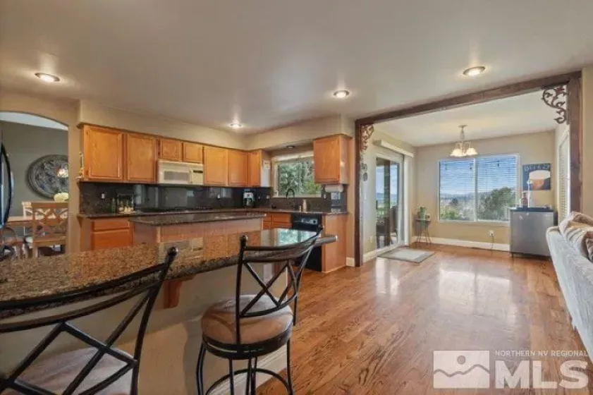 5284 Tappan, Reno, Nevada 89523, 4 Bedrooms Bedrooms, ,3 BathroomsBathrooms,Residential,Residential,Tappan,250006492