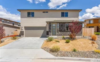 Residential Residential