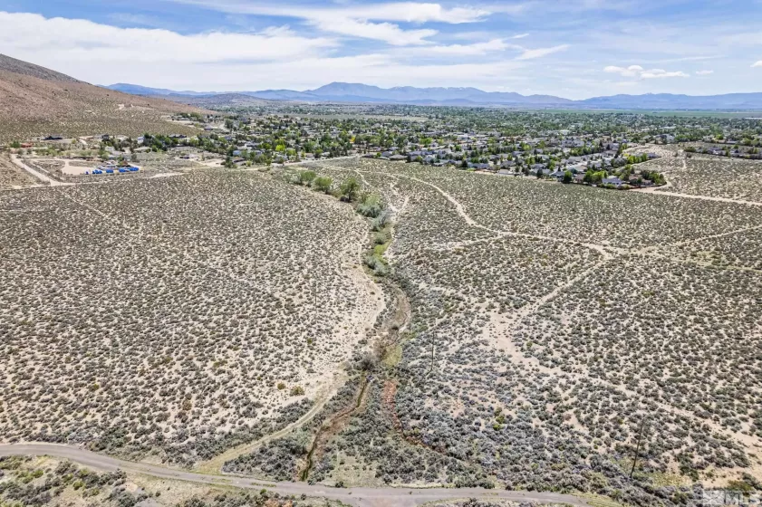 000 Vicky, Minden, Nevada 89423, ,Land,Residential,Vicky,250006533
