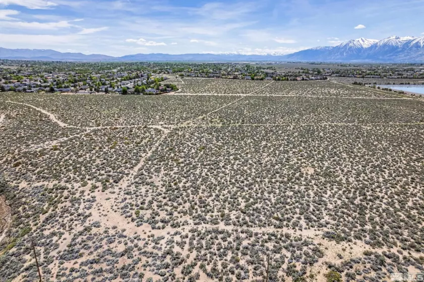 000 Vicky, Minden, Nevada 89423, ,Land,Residential,Vicky,250006533