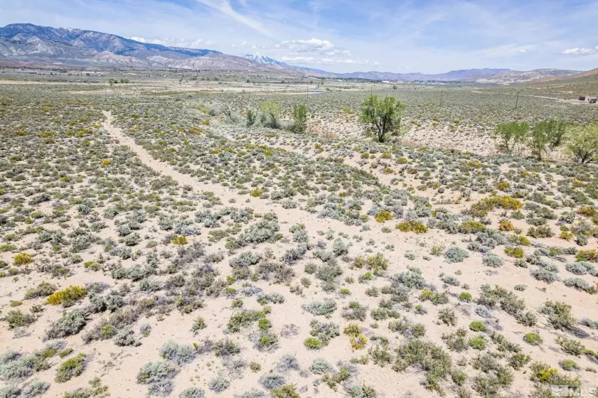 000 Vicky, Minden, Nevada 89423, ,Land,Residential,Vicky,250006533