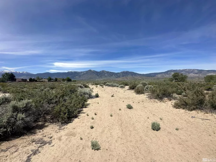 000 Vicky, Minden, Nevada 89423, ,Land,Residential,Vicky,250006533