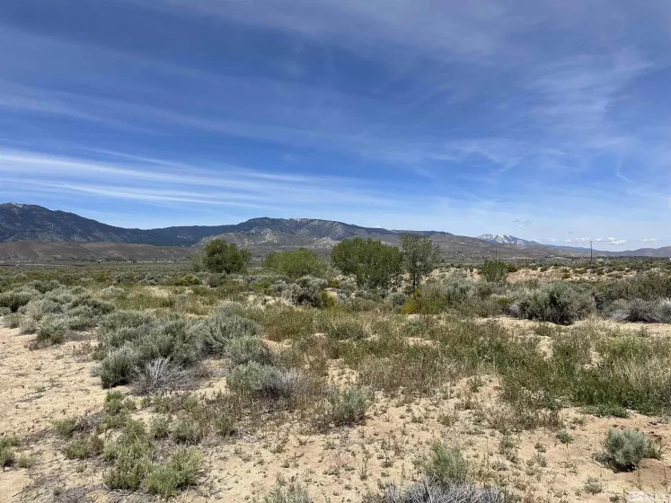 000 Vicky, Minden, Nevada 89423, ,Land,Residential,Vicky,250006533