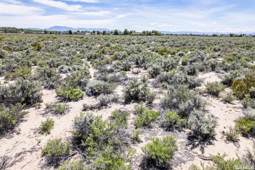 000 Vicky, Minden, Nevada 89423, ,Land,Residential,Vicky,250006533