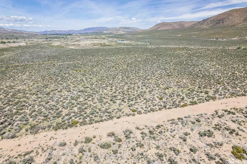 000 Vicky, Minden, Nevada 89423, ,Land,Residential,Vicky,250006533