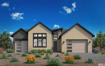 Residential Residential