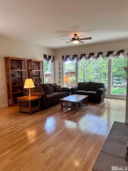 7735 Harvest Hill, Reno, Nevada 89523, 3 Bedrooms Bedrooms, ,2 BathroomsBathrooms,Residential,Residential,Harvest Hill,250006528