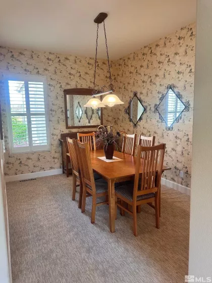 7735 Harvest Hill, Reno, Nevada 89523, 3 Bedrooms Bedrooms, ,2 BathroomsBathrooms,Residential,Residential,Harvest Hill,250006528