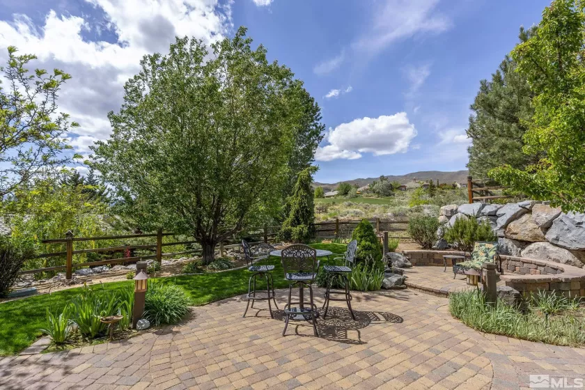 7735 Harvest Hill, Reno, Nevada 89523, 3 Bedrooms Bedrooms, ,2 BathroomsBathrooms,Residential,Residential,Harvest Hill,250006528