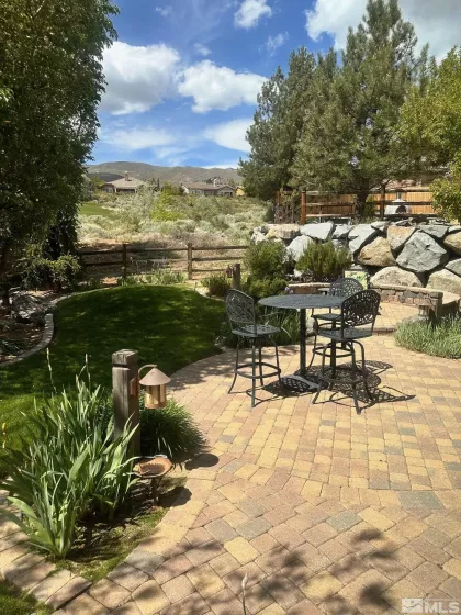 7735 Harvest Hill, Reno, Nevada 89523, 3 Bedrooms Bedrooms, ,2 BathroomsBathrooms,Residential,Residential,Harvest Hill,250006528