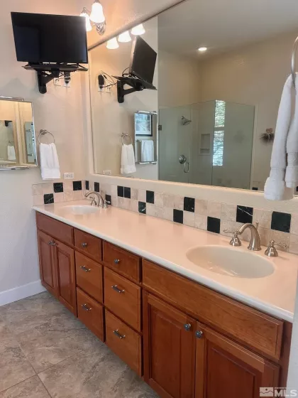 7735 Harvest Hill, Reno, Nevada 89523, 3 Bedrooms Bedrooms, ,2 BathroomsBathrooms,Residential,Residential,Harvest Hill,250006528
