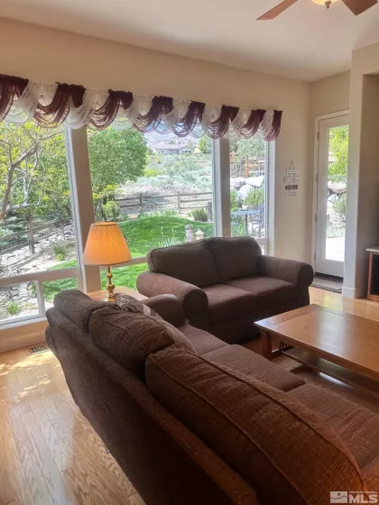 7735 Harvest Hill, Reno, Nevada 89523, 3 Bedrooms Bedrooms, ,2 BathroomsBathrooms,Residential,Residential,Harvest Hill,250006528