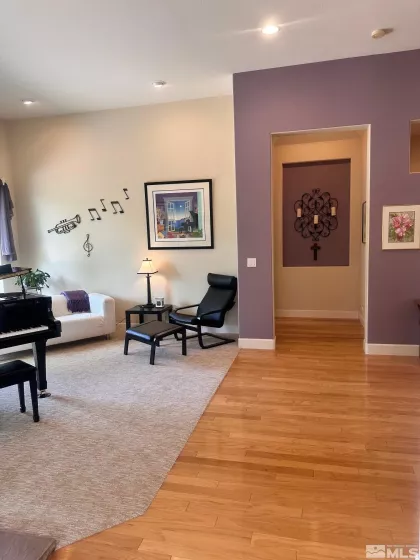 7735 Harvest Hill, Reno, Nevada 89523, 3 Bedrooms Bedrooms, ,2 BathroomsBathrooms,Residential,Residential,Harvest Hill,250006528