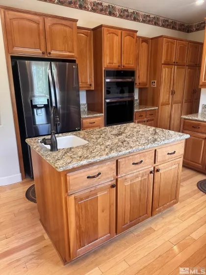 7735 Harvest Hill, Reno, Nevada 89523, 3 Bedrooms Bedrooms, ,2 BathroomsBathrooms,Residential,Residential,Harvest Hill,250006528